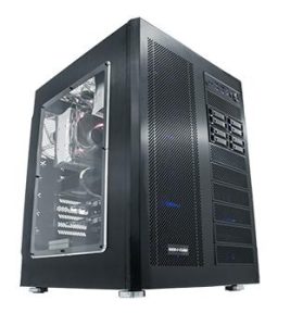 How Web-I-Qube Works