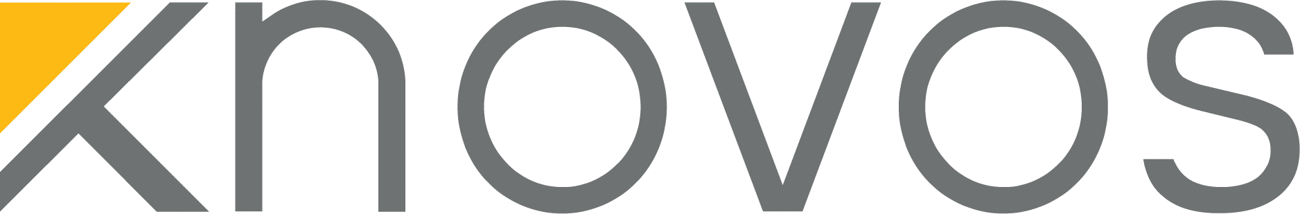 » Knovos